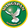 Wingspan Seminars, LLC