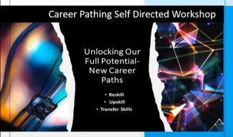 Career-Path-Image
