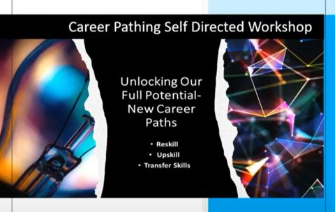 Career-Path-Image