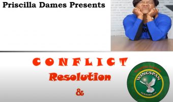 Conflict-Parenting-Image