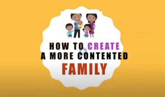 How-to-Create-Contented-Family-Image