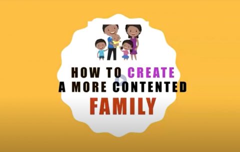 How-to-Create-Contented-Family-Image