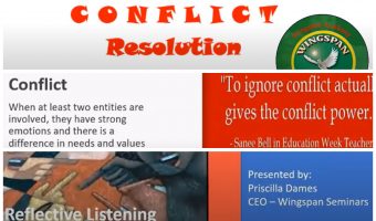 Reflective-Listening-&-Conflict-Resolution-Bundle-Image