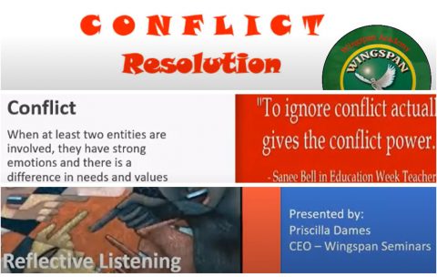 Reflective-Listening-&-Conflict-Resolution-Bundle-Image