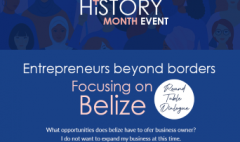 focusing on Belize flyer 1 (1)