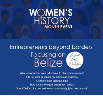 focusing on Belize flyer 1 (1)