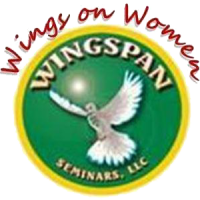 Wings-on-Women-Logo