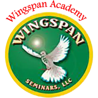 Wingspan-Academy-Logo